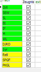 Screenshot 2025-05-09 125314.png