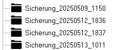 Bild2.jpg