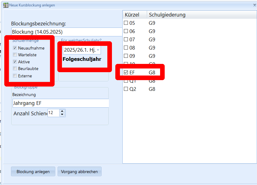 Neue_Blockung.png
