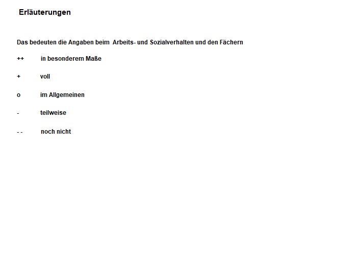 Kompetenz-Erläuterungen.jpg