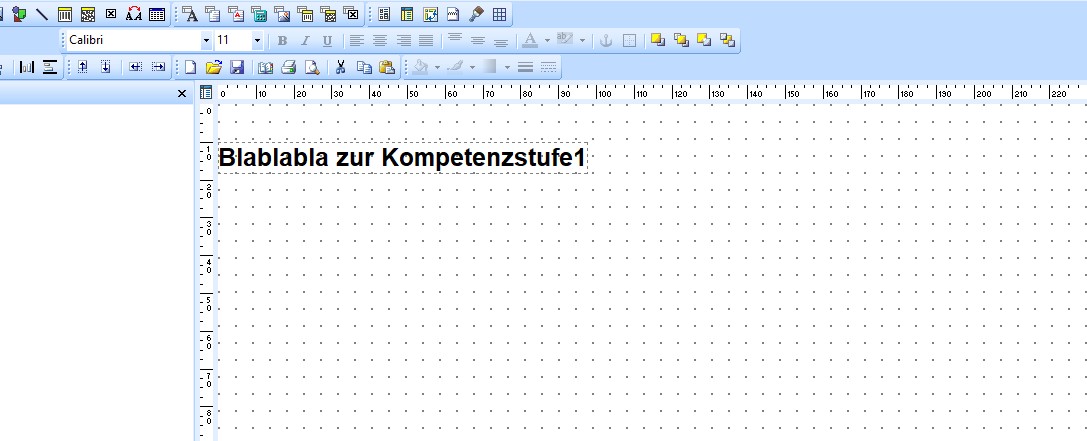 Kompetenzstufenbearbeitung.jpg