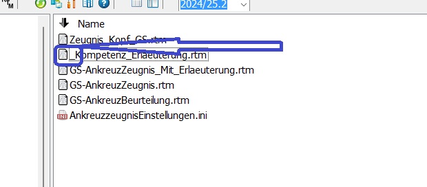 Komptenzenreport.jpg