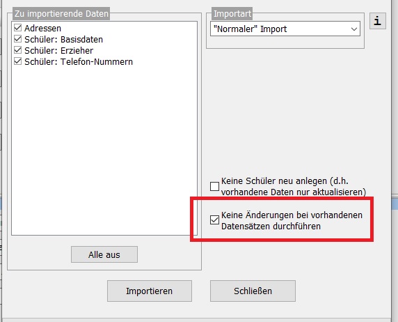 Import aus Schulbewerbung_de.jpg