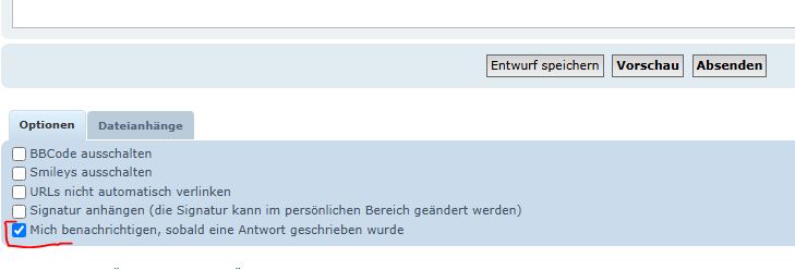 antwort.JPG
