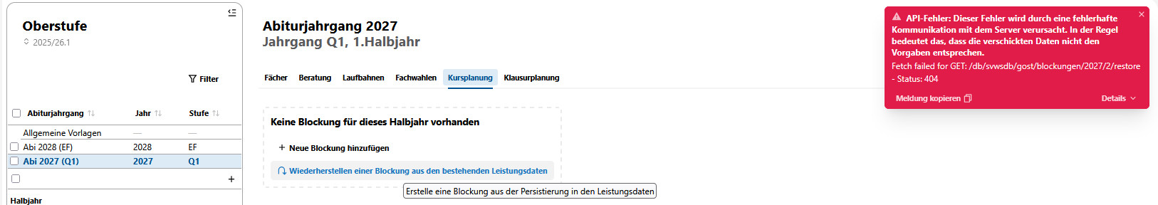 Bild2.jpg