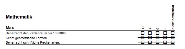 Kompetenzen_Quartal_3.jpg