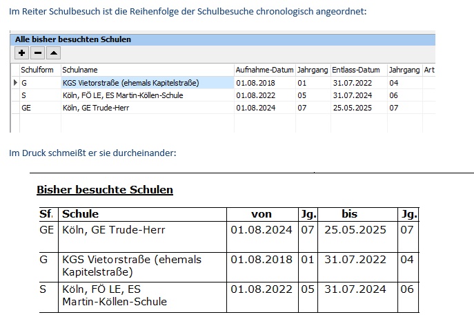 Schulbesuch.jpg