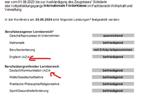 Fußnote hinter dem Fach.jpg
