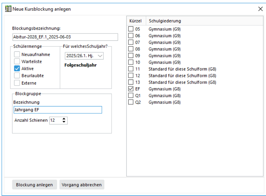 Kurs42_EF-G8.png