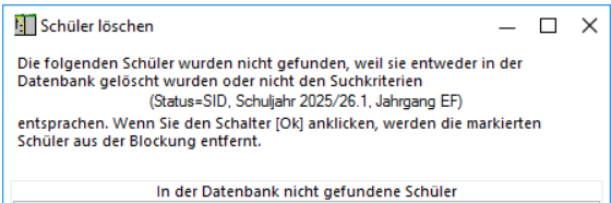 Kurs42_EF-Schüler-DB-Abgleich.png