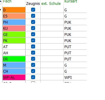 Feld auf Zeugnis ist blau hinterlegt.jpg