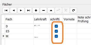 Blau hinterlegte Felder.jpg