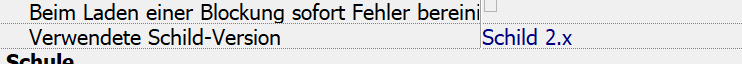 Schildversion.png