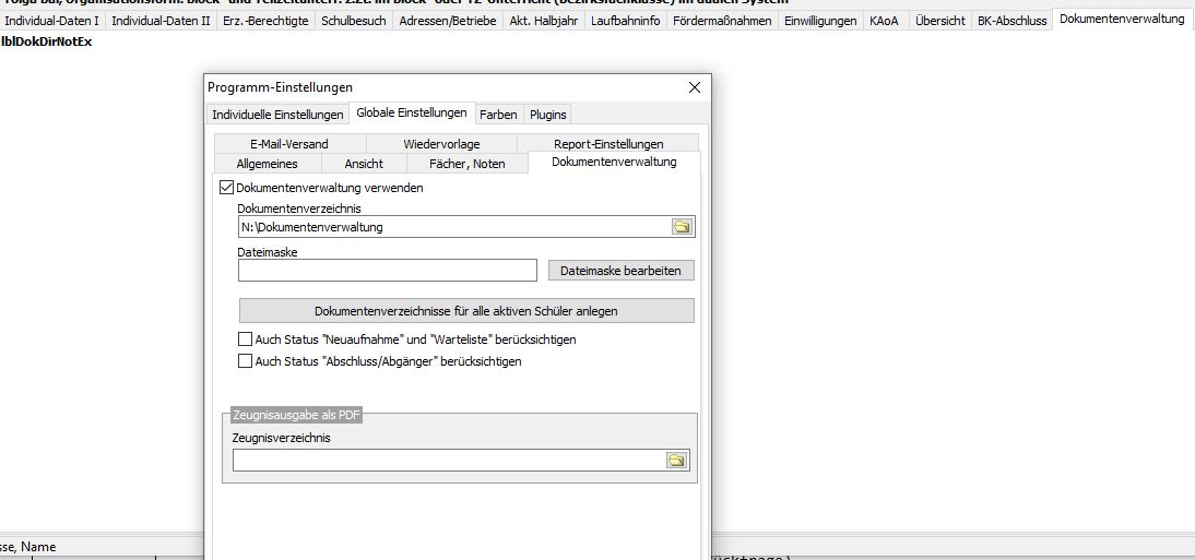 screenshot-schild-dateimaske.jpg