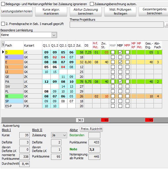 zaa2-1.JPG