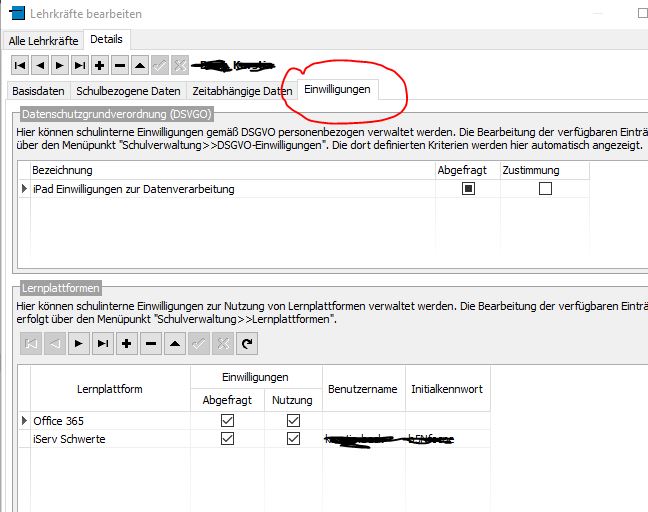 einwillig.JPG