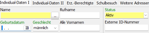 rufname.png