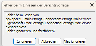 Screenshot 1.png