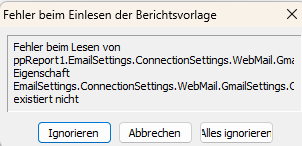 Screenshot 2.png
