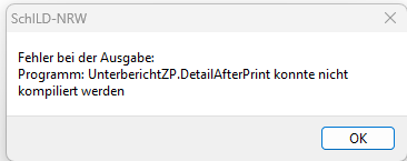 Screenshot 3.png