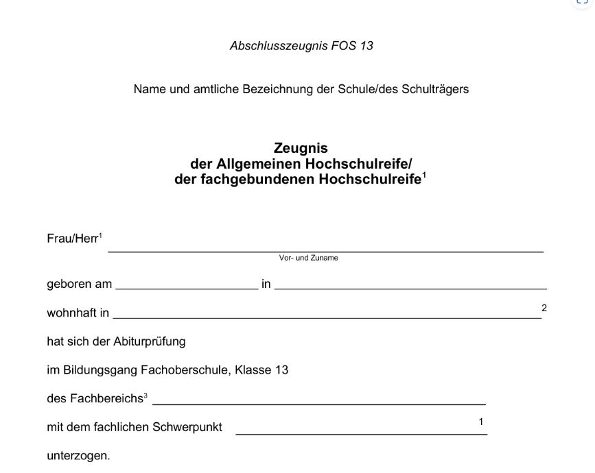 FOS 13 Abschlusszeugnis.png