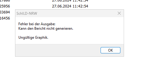 Screenshot 2025-06-12 110301.png