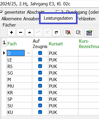 leistungsdaten.png