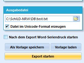 Export_starten.jpg