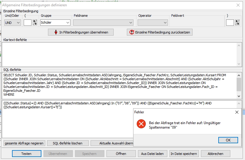 fehler_filter2.jpg