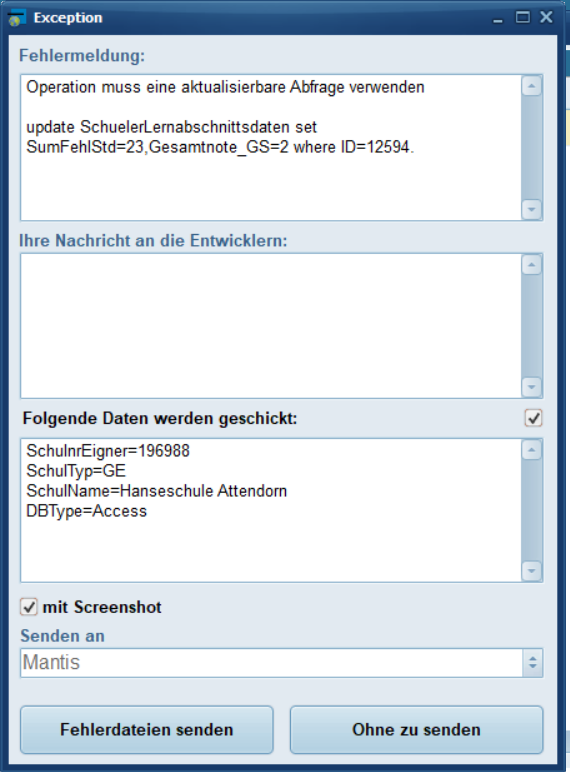 Fehlermeldung_16_06_2025.png
