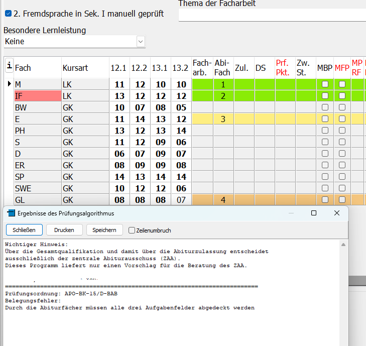 Bild1.png