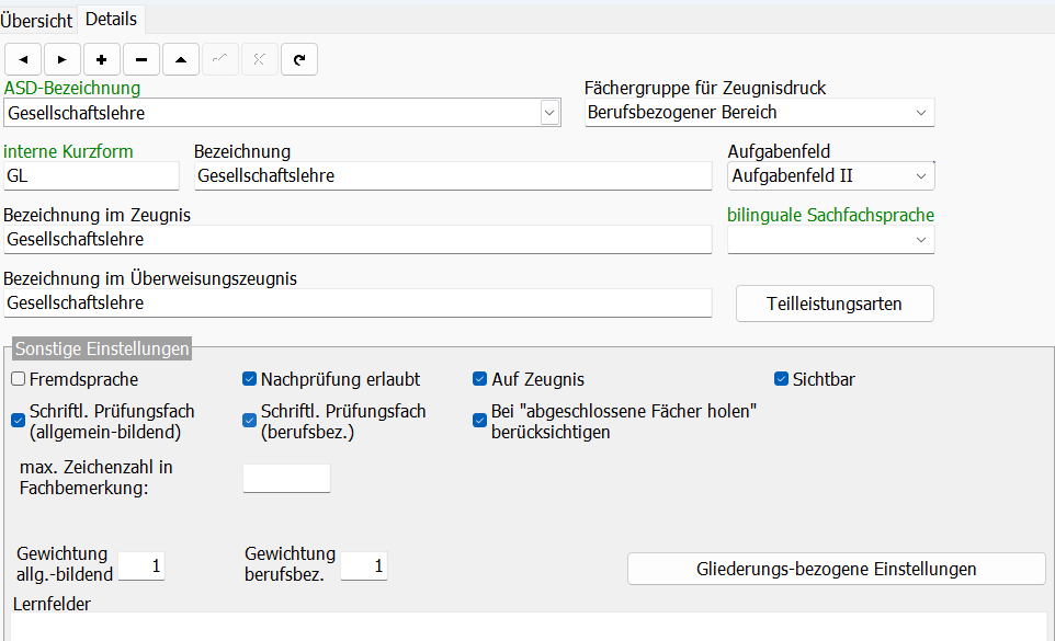 Bild2.png