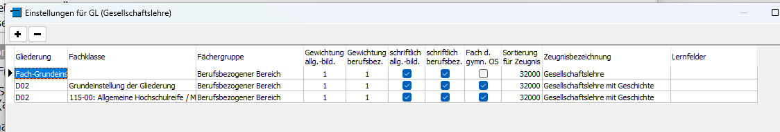 Bild3.png