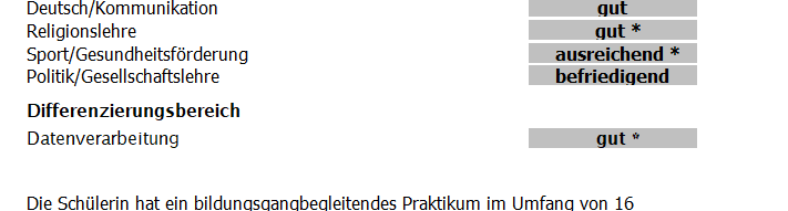BS.PNG
