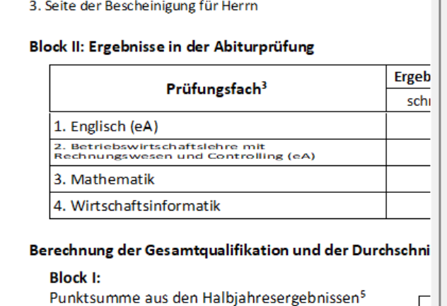 NeuAbiErg.png