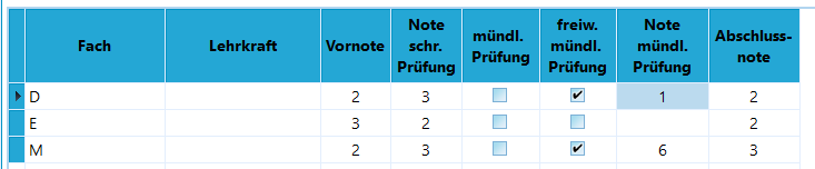 Screenshot 2025-06-22 230734.png