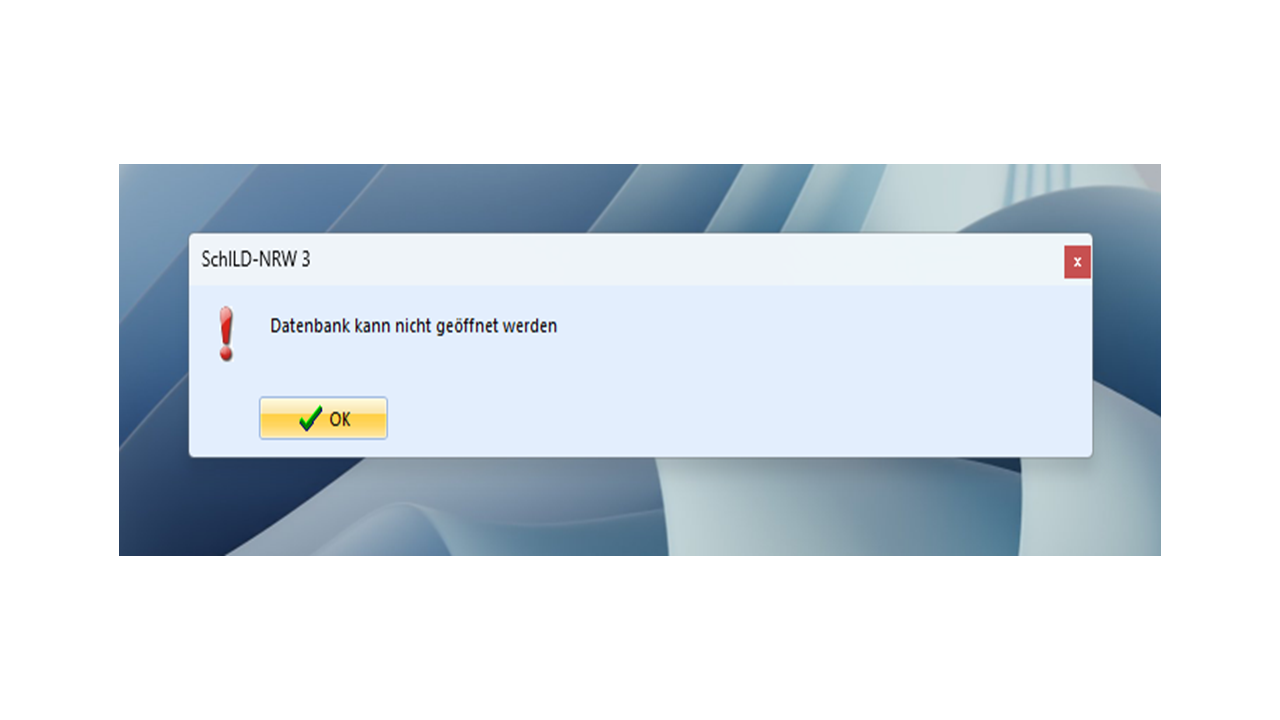 Fehlermeldung SCHILD2.png