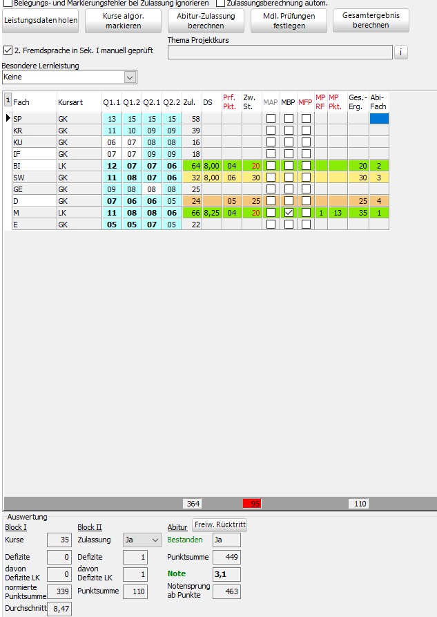 Screenshot 2025-06-23 113117.jpg