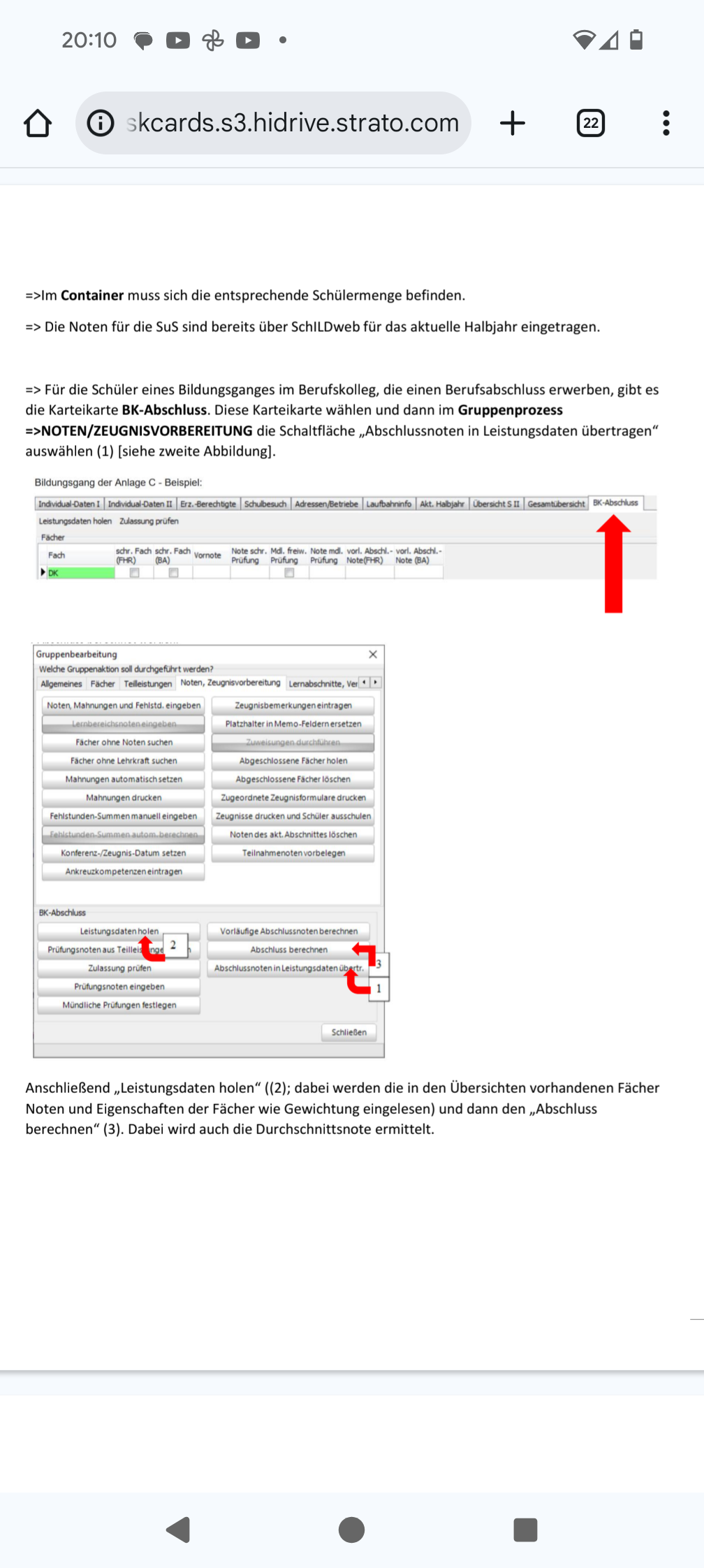 Screenshot_20250623-201051.png