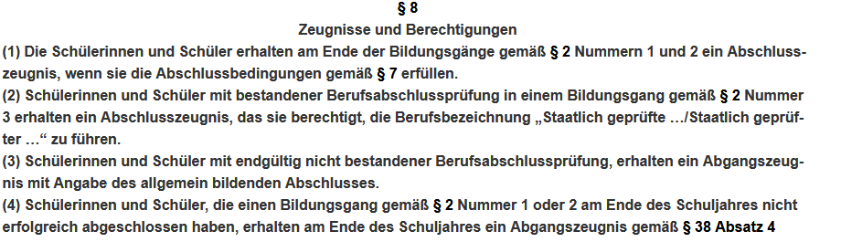 Soz-Assistenten.PNG