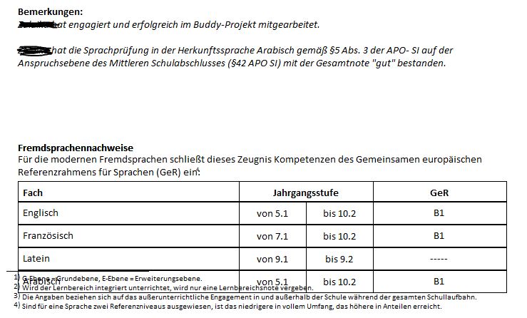4spr_Zeugnis.JPG