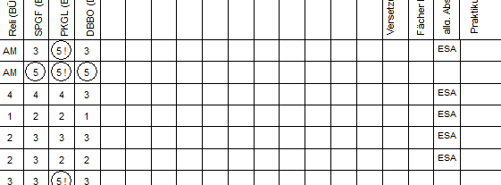Screenshot 2025-06-25 192714.png
