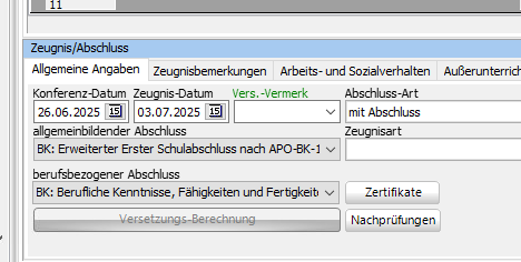 Screenshot 2025-06-25 193047.png