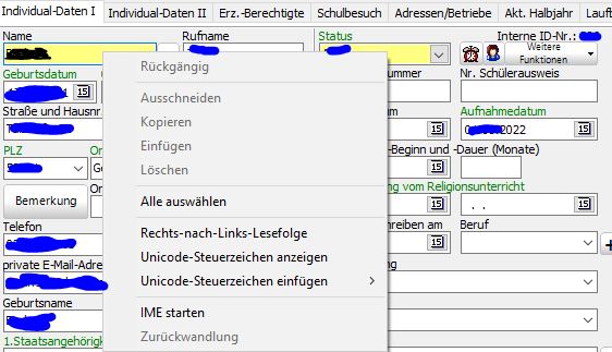 screenshot-schild-rechtsklick.jpg
