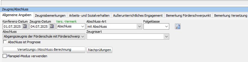FoeAbschl9.JPG