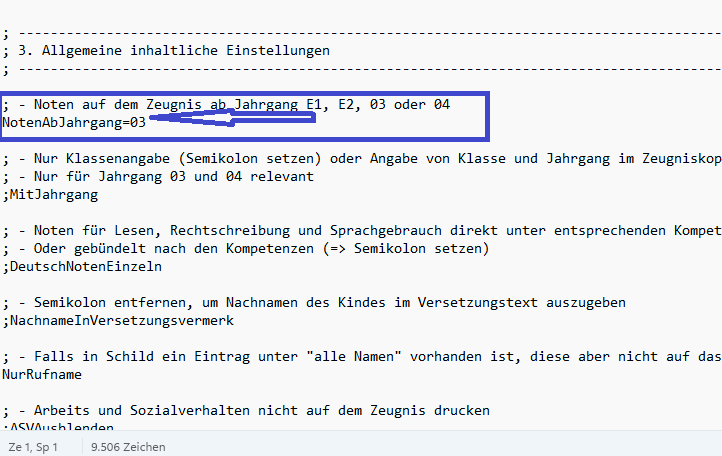 NotenabJahrgang.png
