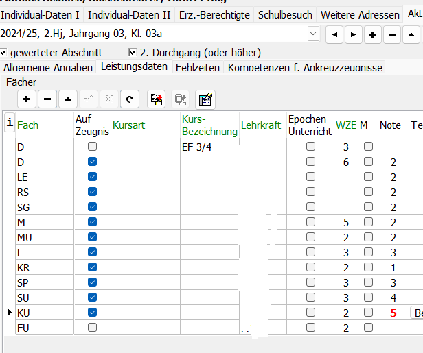 leistungsabschnitt.png