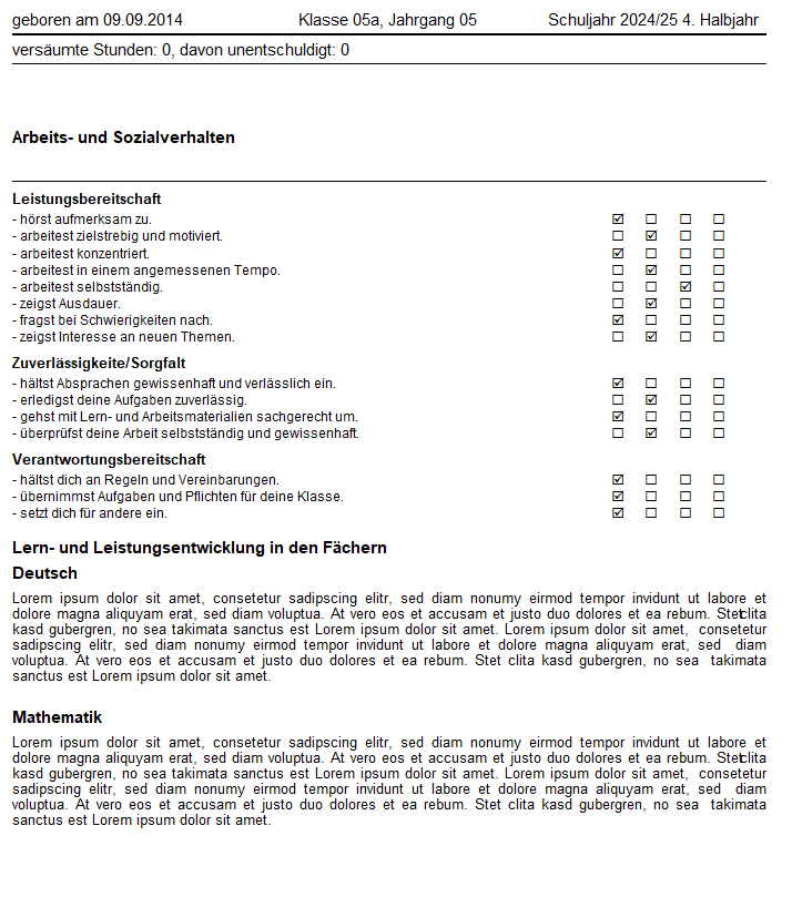 Hybridzeugnis mit AKK.png