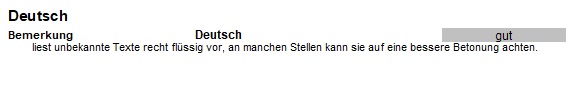 fachbemerkung D 2.jpg
