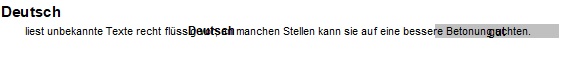 fachbemerkung D.jpg